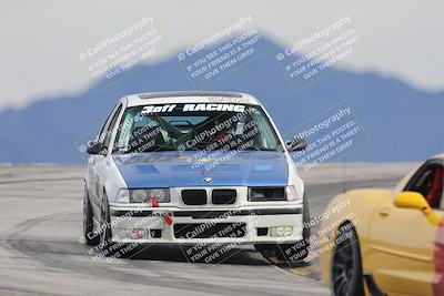 media/Nov-22-2025-Speed Ventures (Sat) [[a198746dab]]/4-Green Group/Session 3 (Turn 12)/